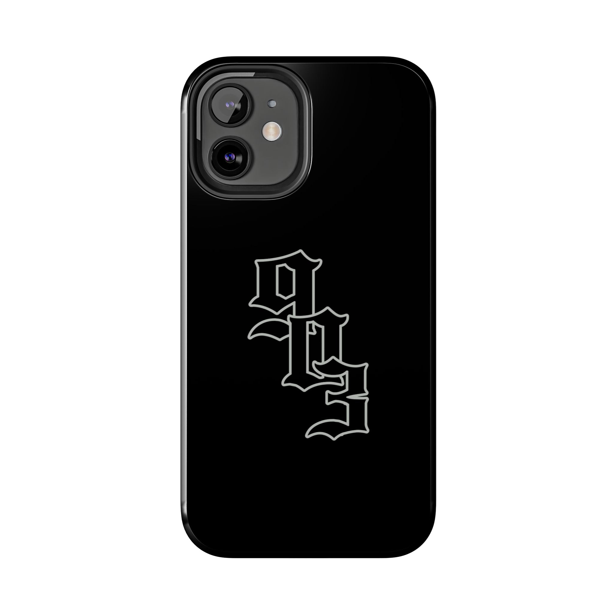 903- Black