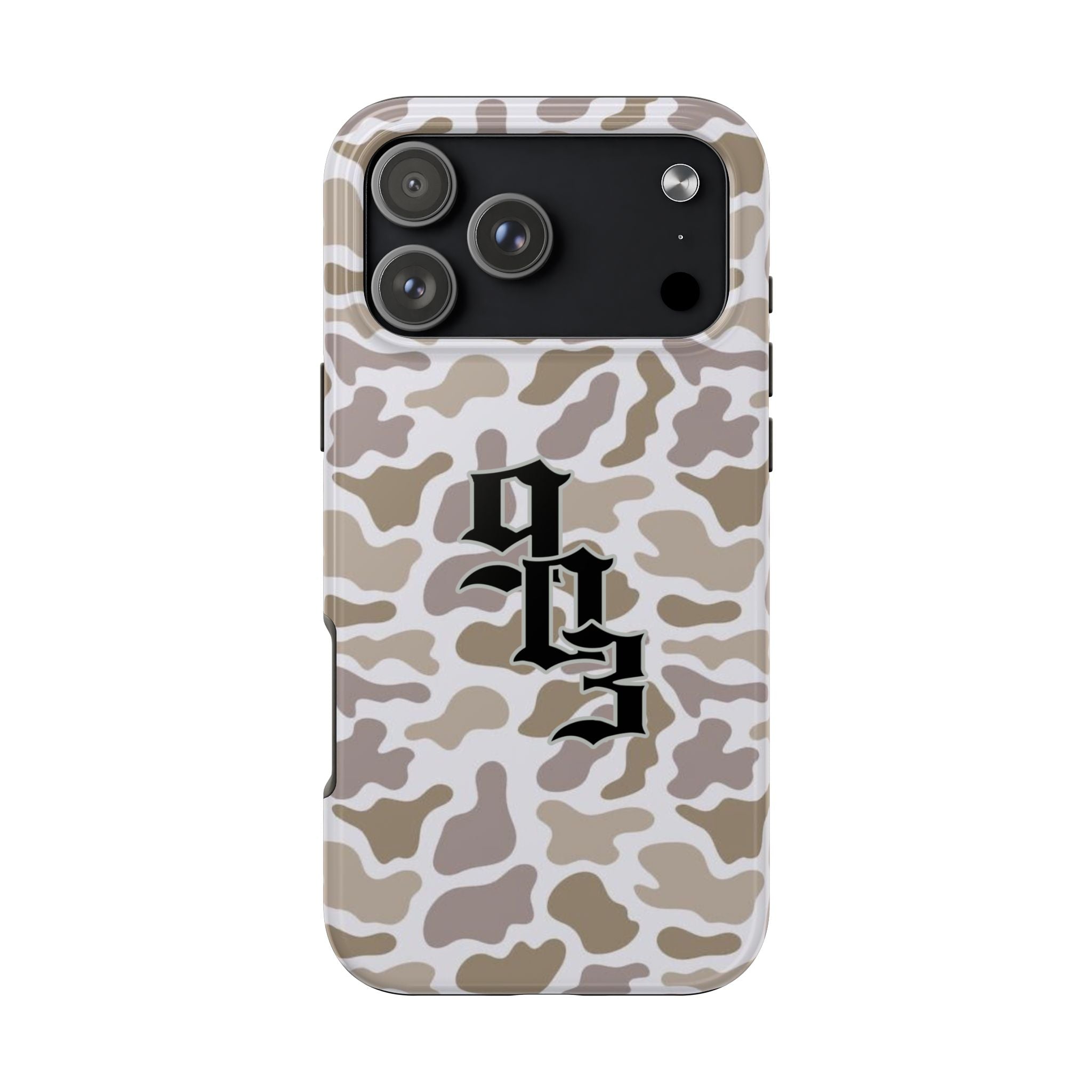 903- Camo