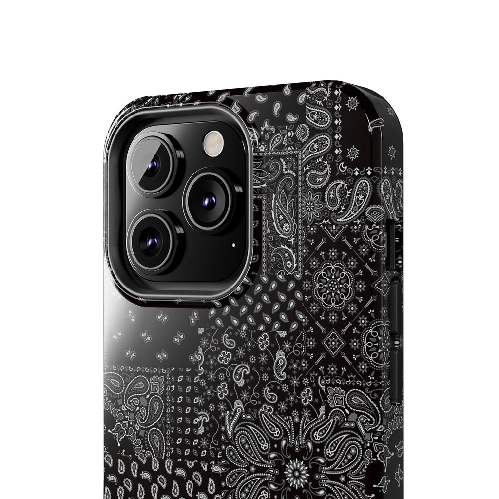 Print Phone Case