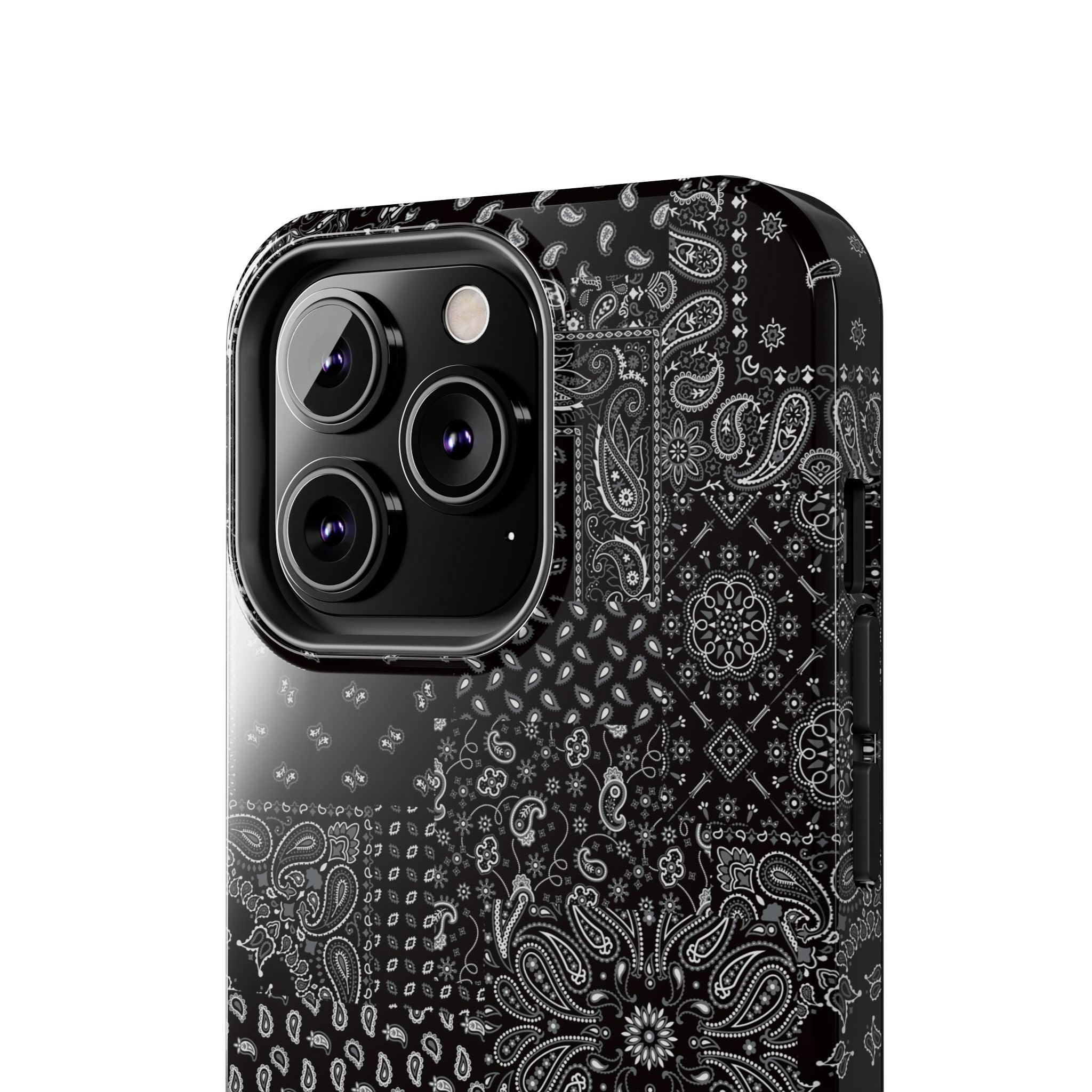 Print Phone Case