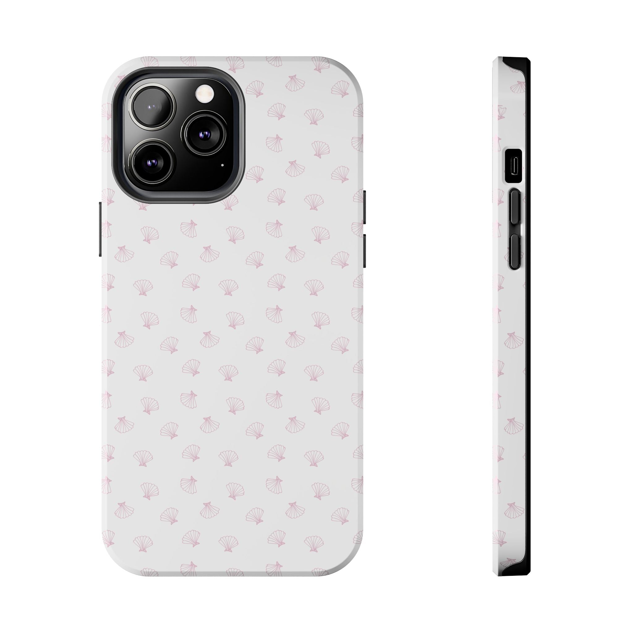 Delta Gamma- Pink 6
