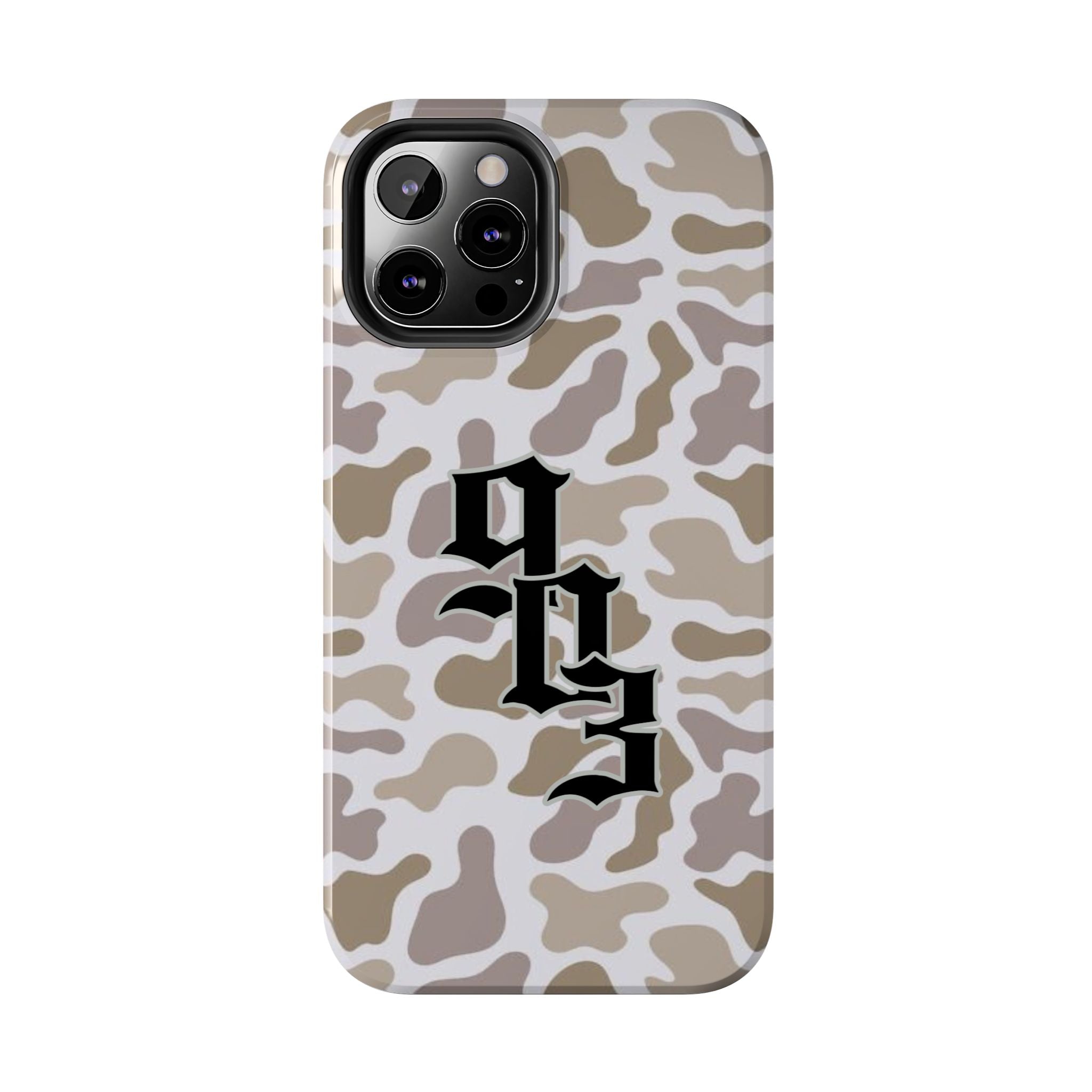 903- Camo