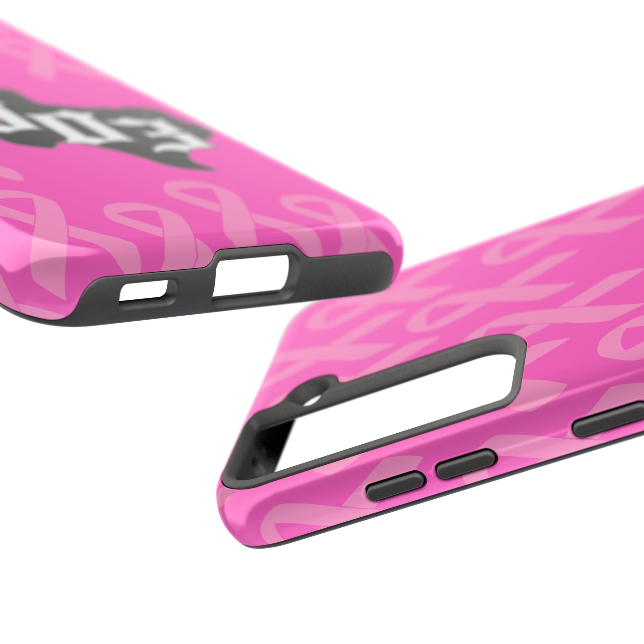 903- Breast Cancer Awareness