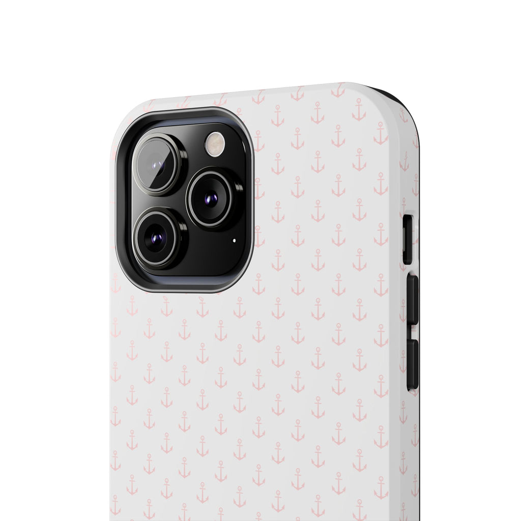 Delta Gamma- Pink 4