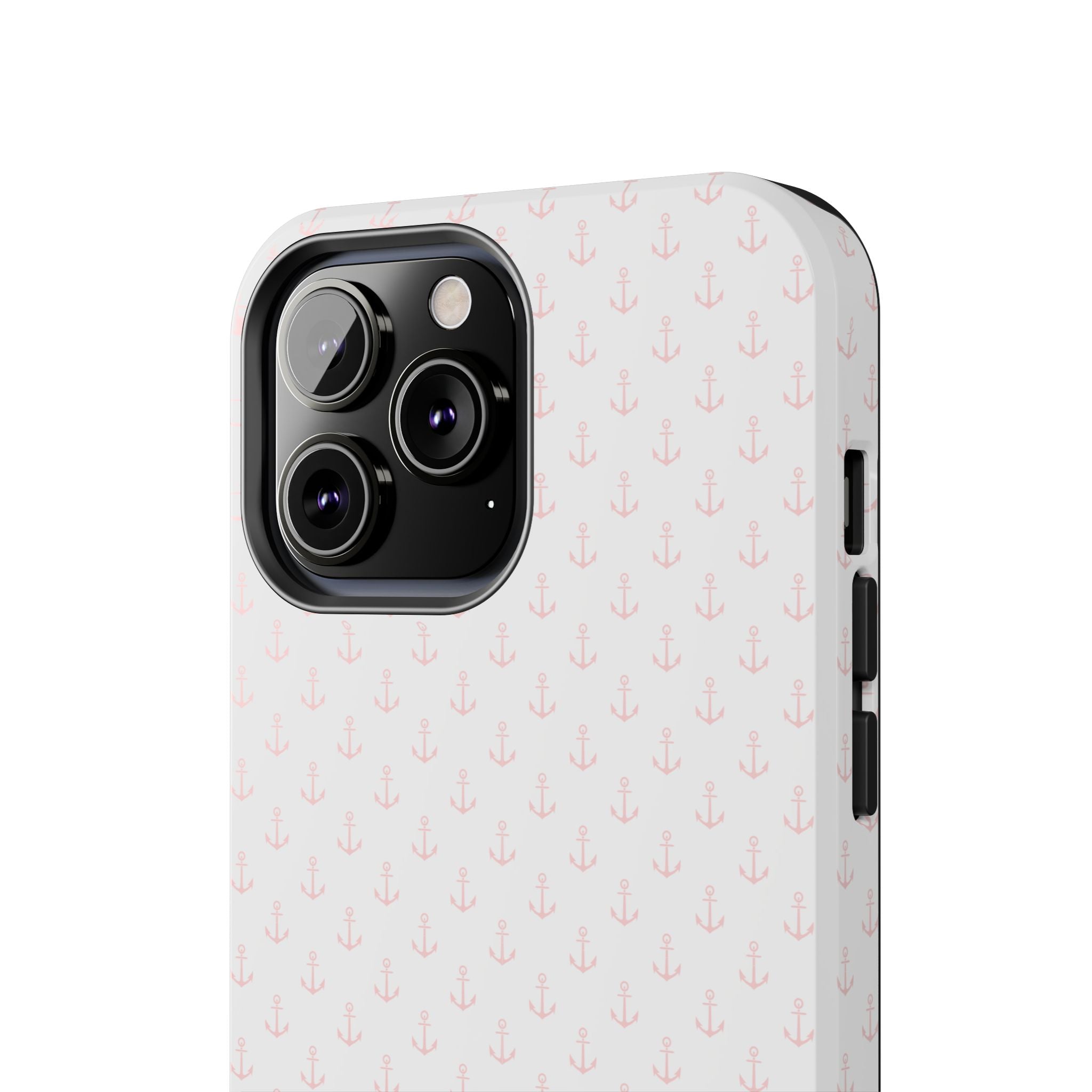 Delta Gamma- Pink 4