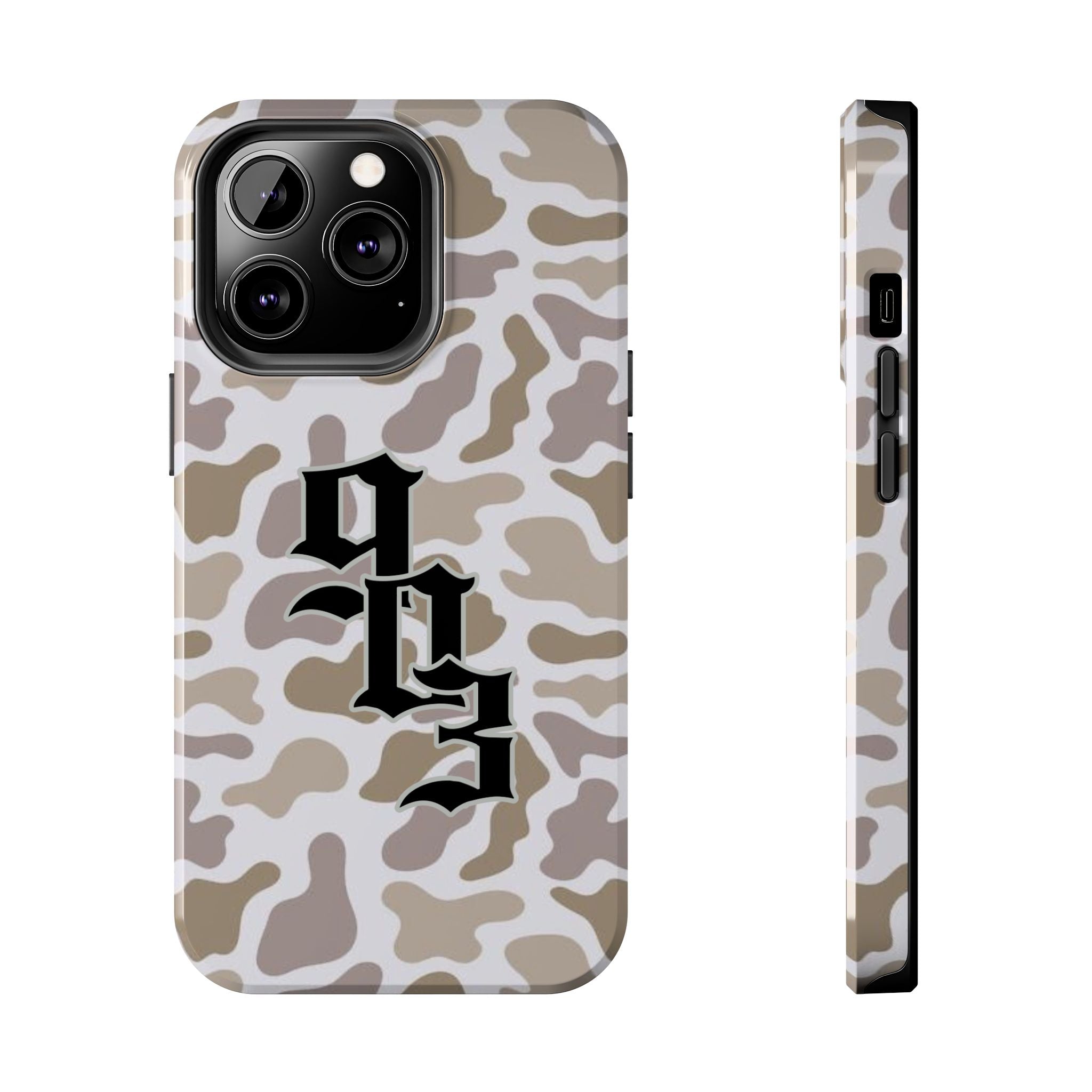903- Camo