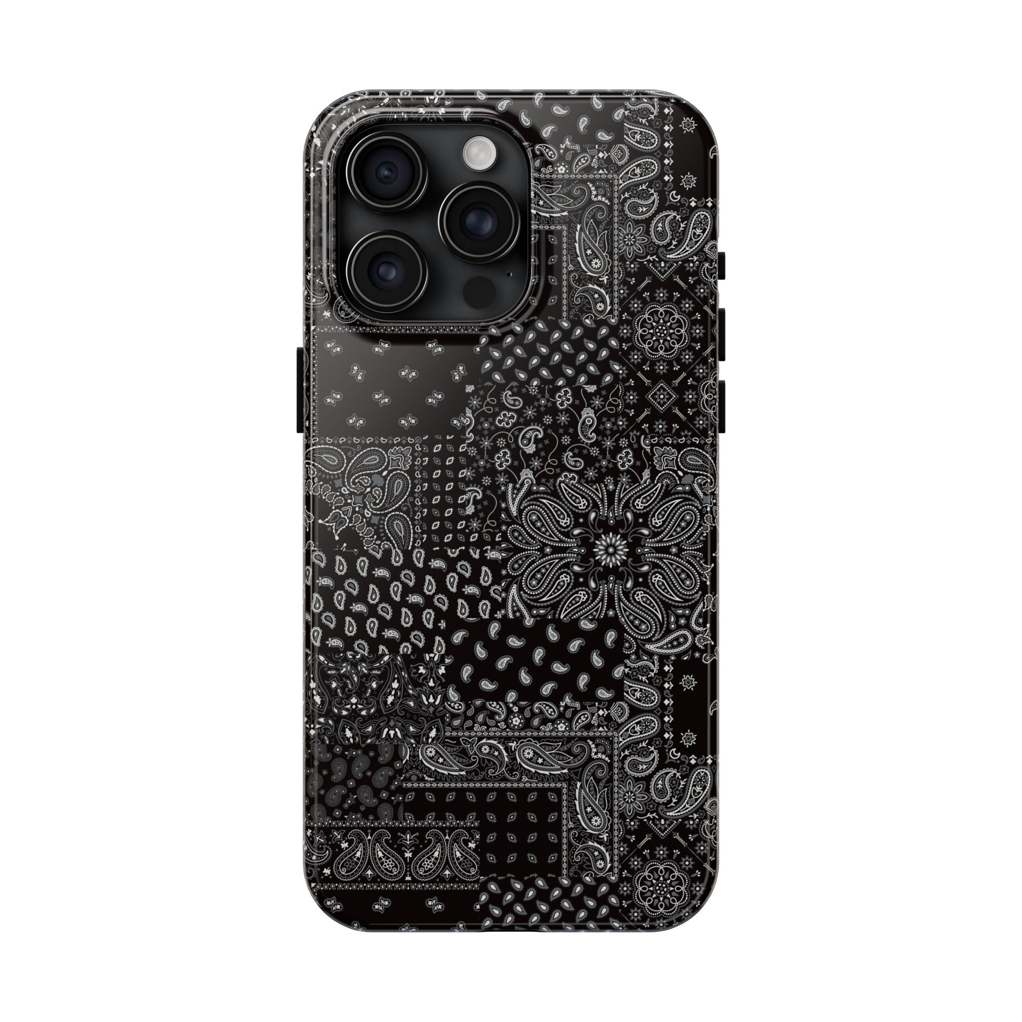 Print Phone Case
