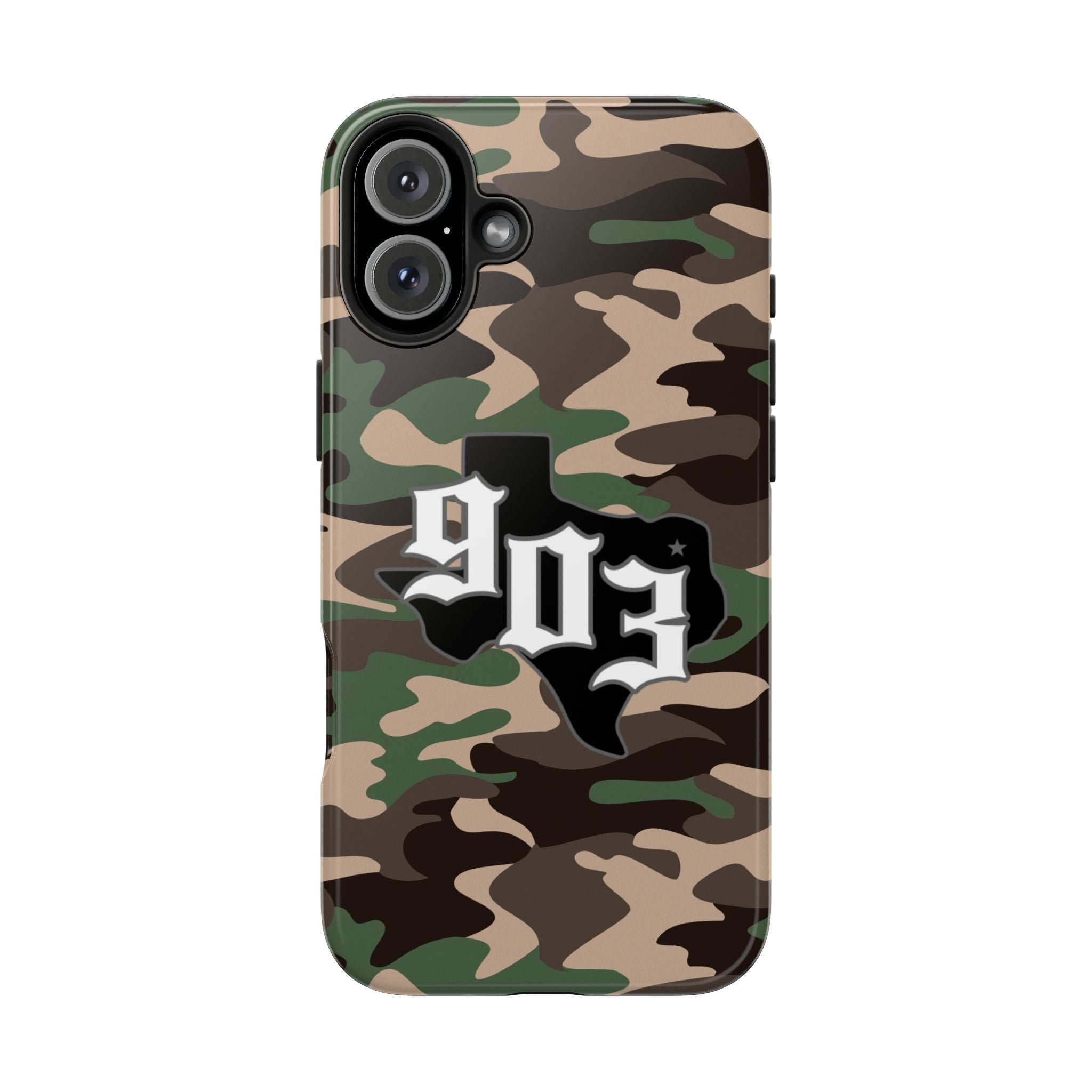 903- Camo 2