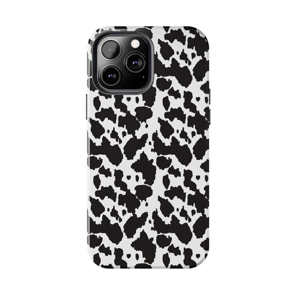 Animal Phone Case
