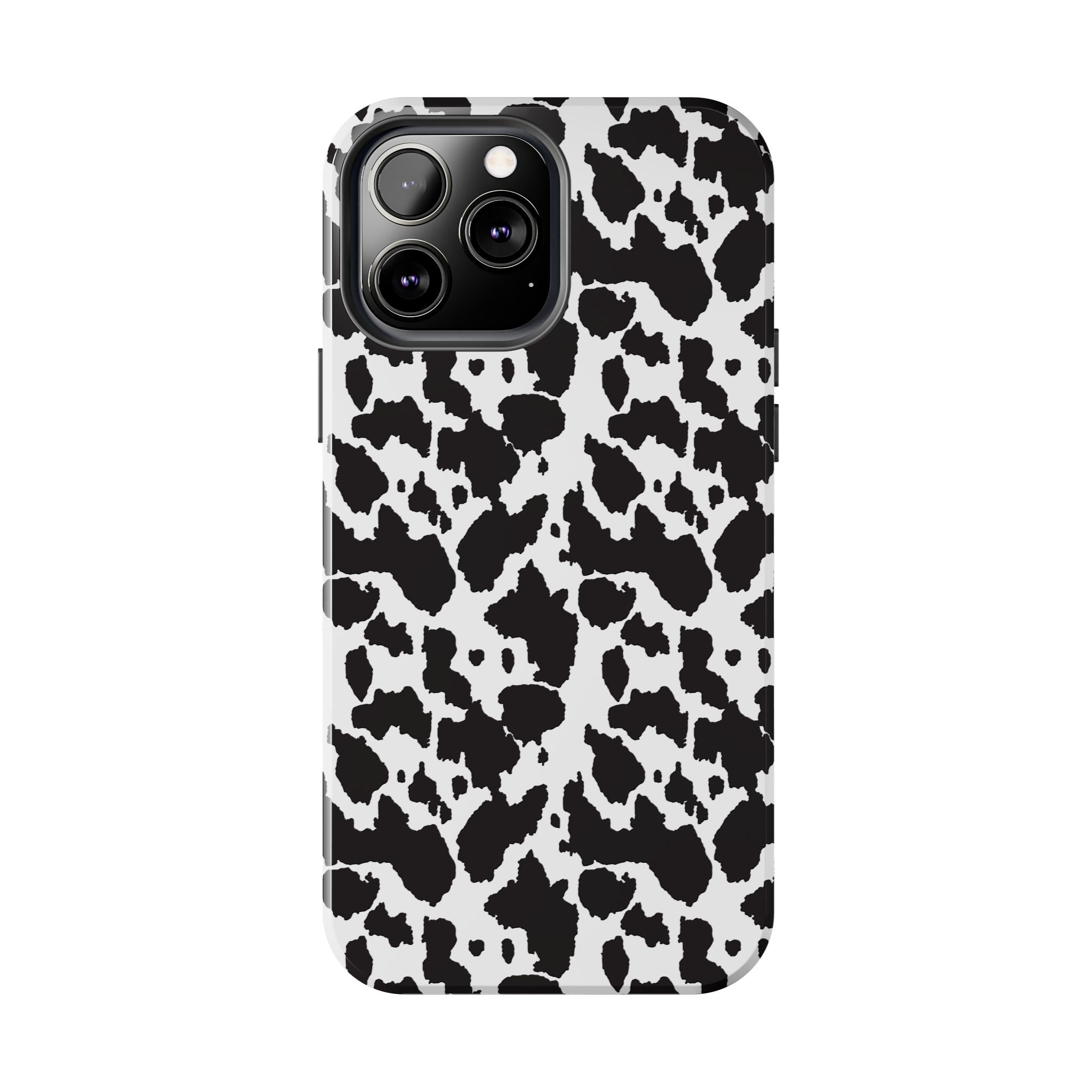 Animal Phone Case