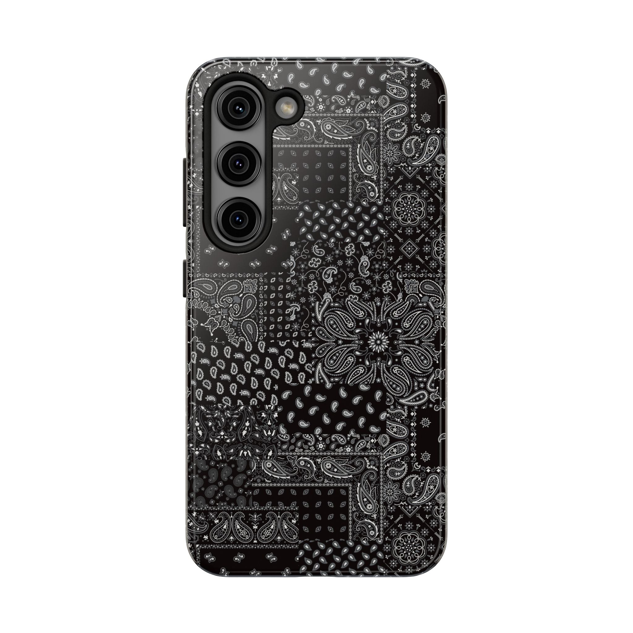 Print Phone Case
