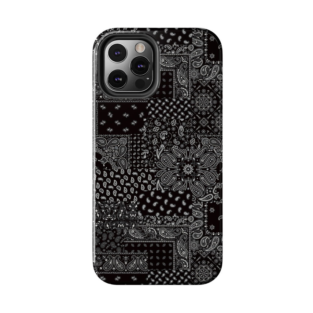 Print Phone Case