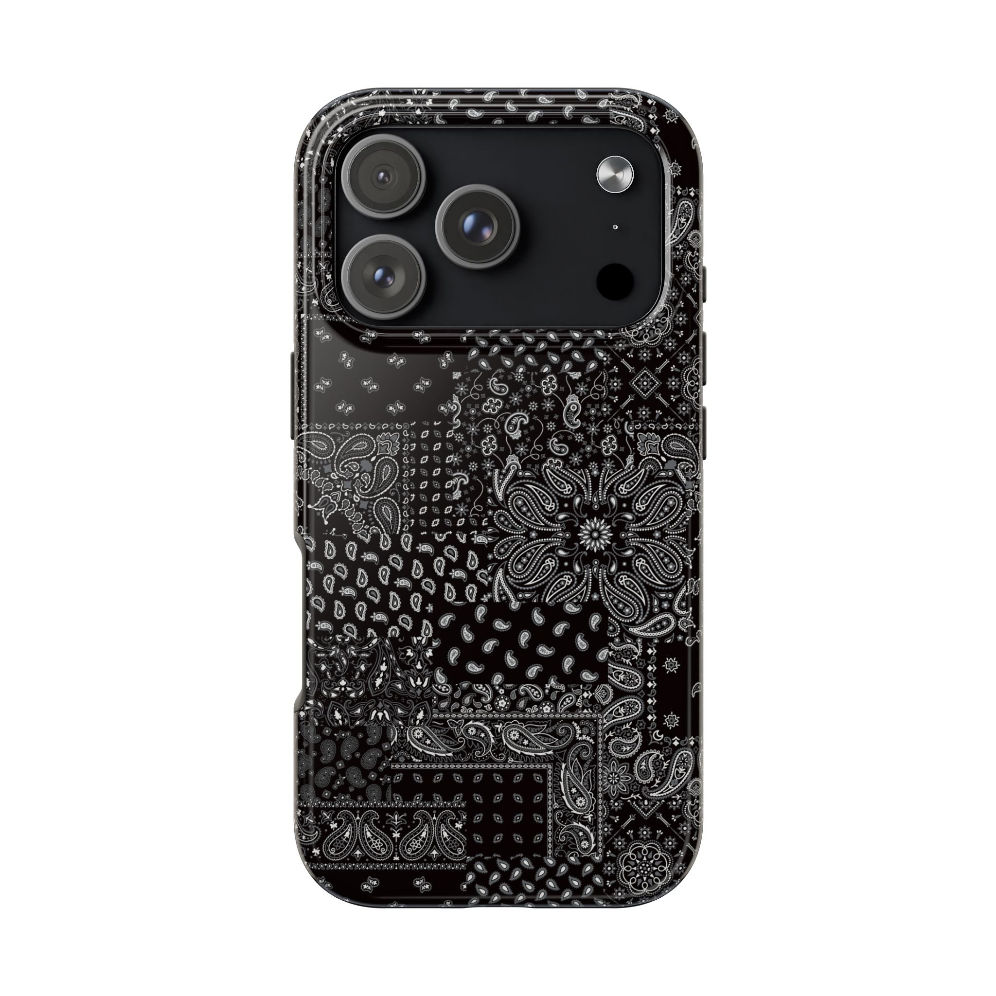 Print Phone Case