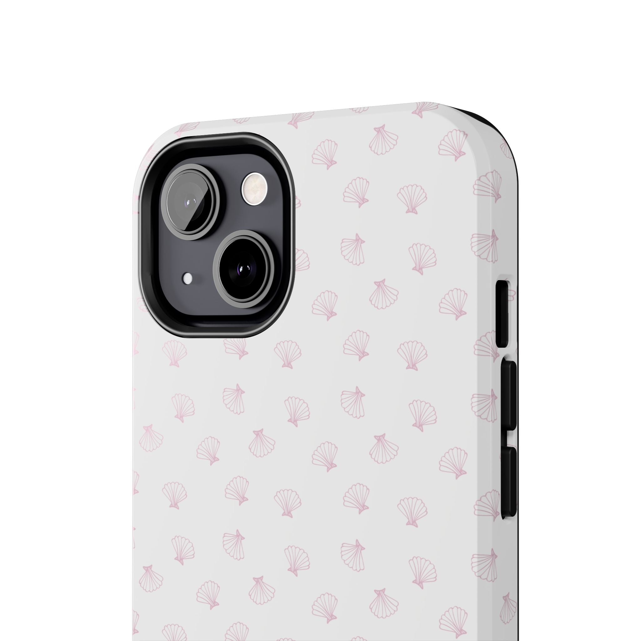 Delta Gamma- Pink 6