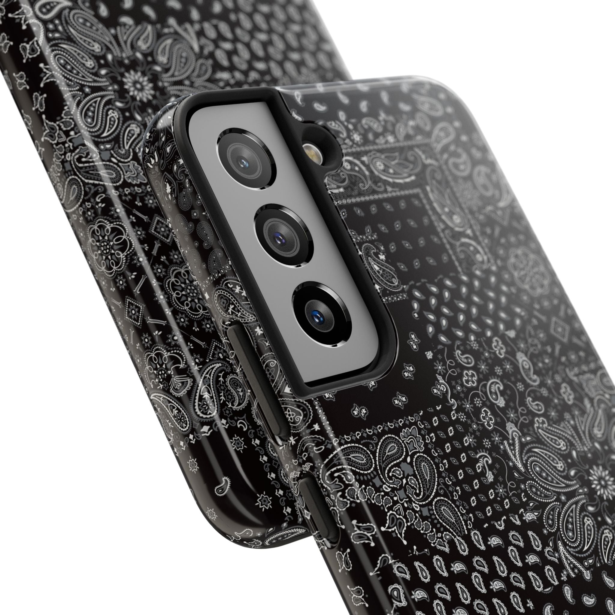 Print Phone Case