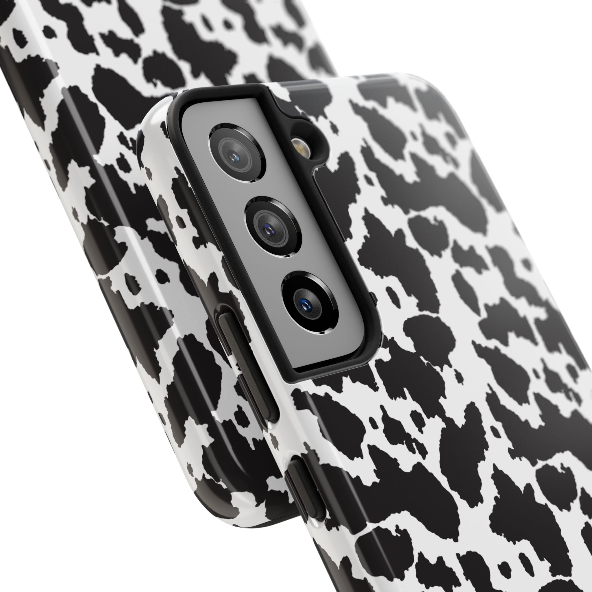 Animal Phone Case
