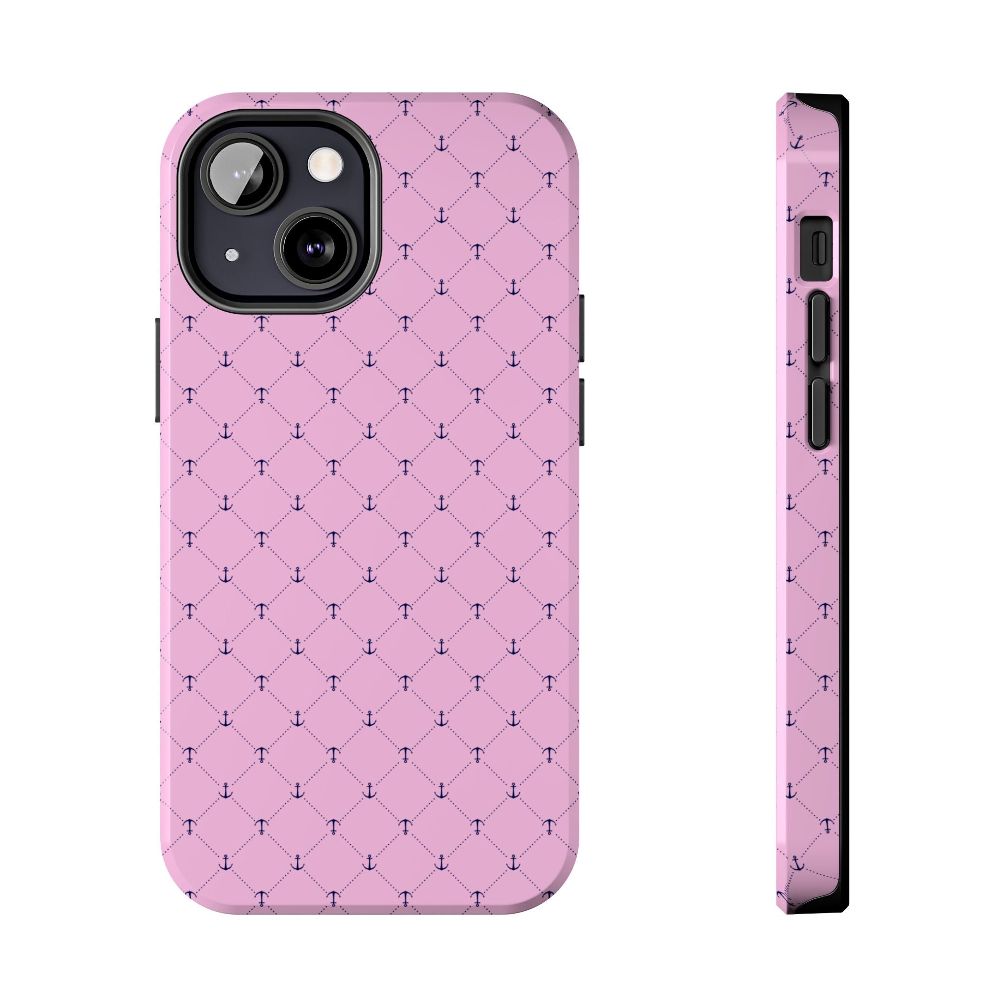 Delta Gamma- Pink 3