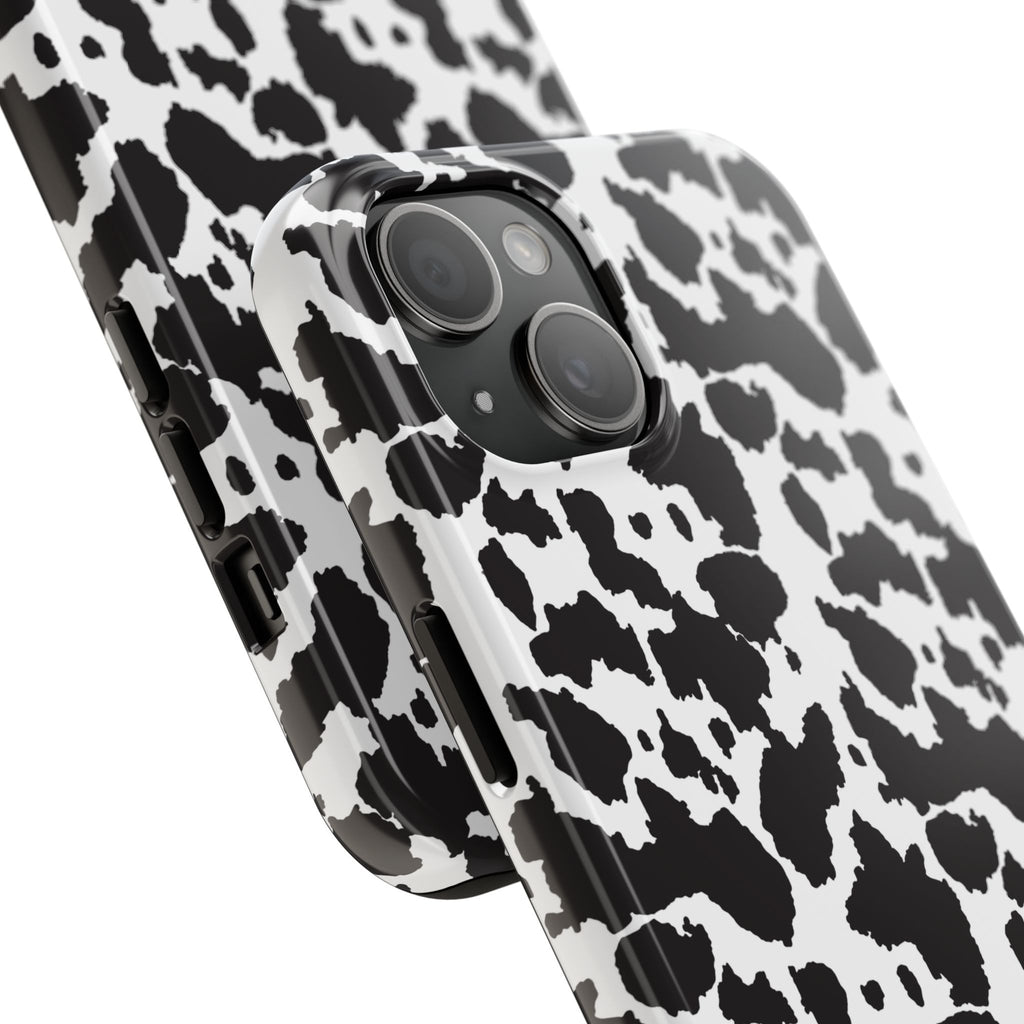 Animal Phone Case