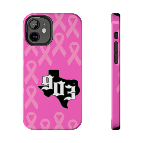 903- Breast Cancer Awareness