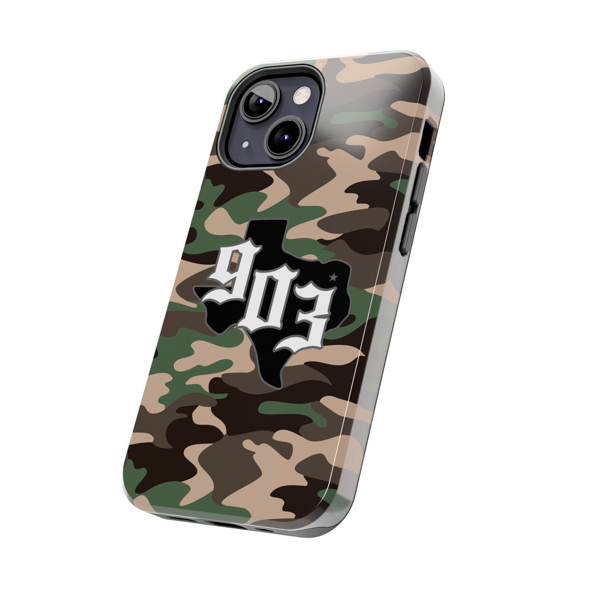 903- Camo 2