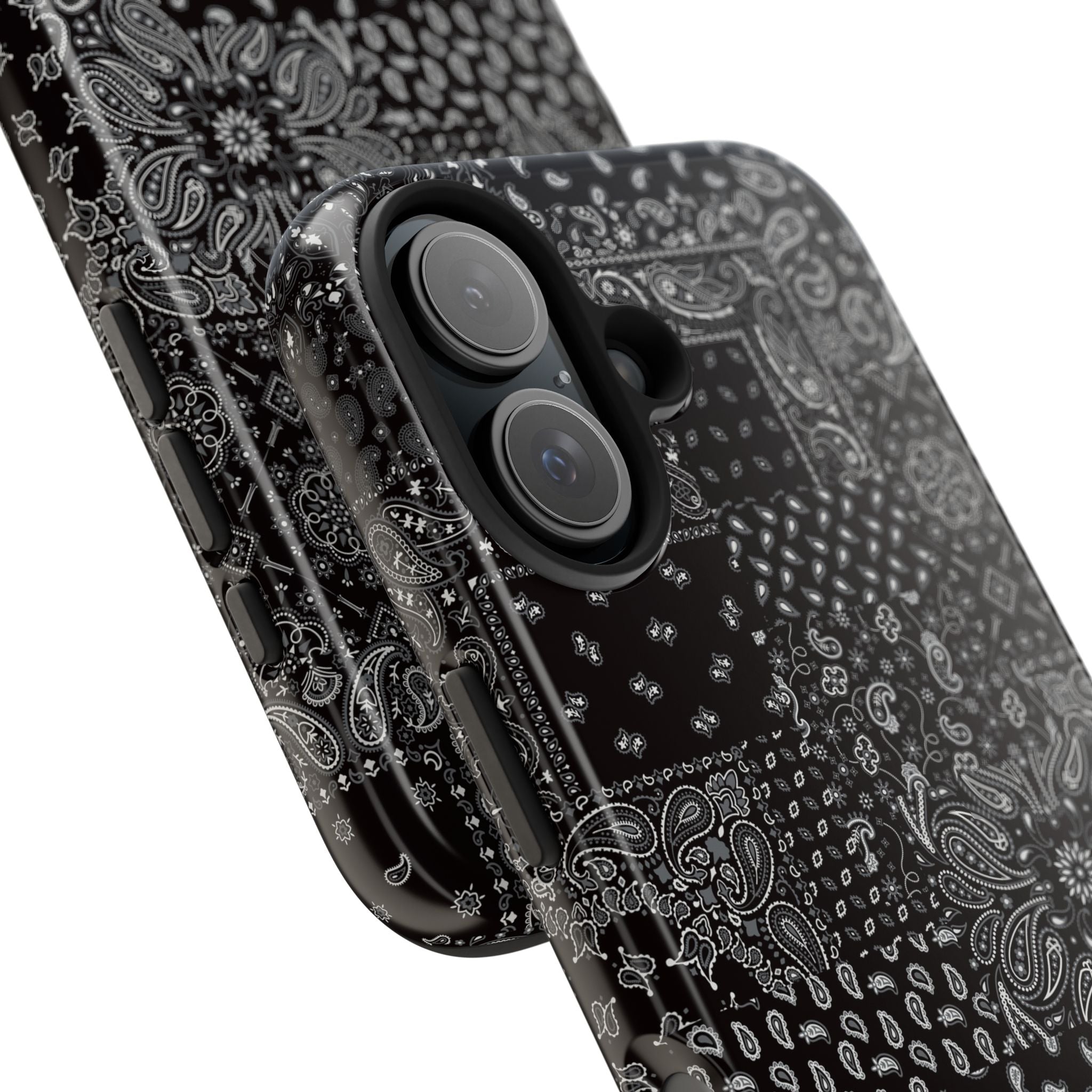 Print Phone Case