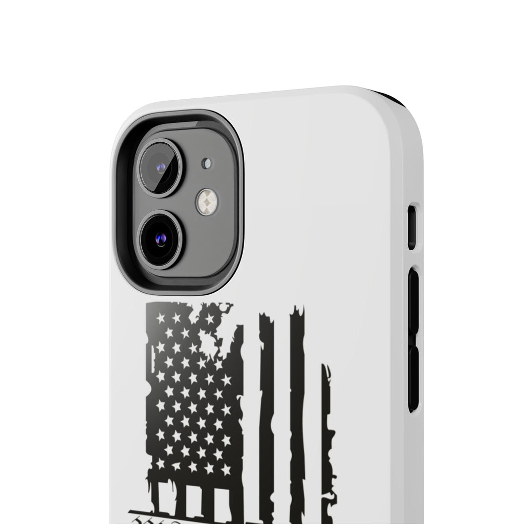 American- "We the People"