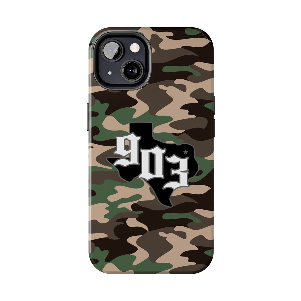 903- Camo 2