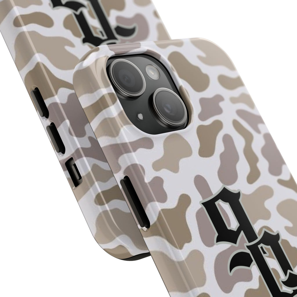 903- Camo