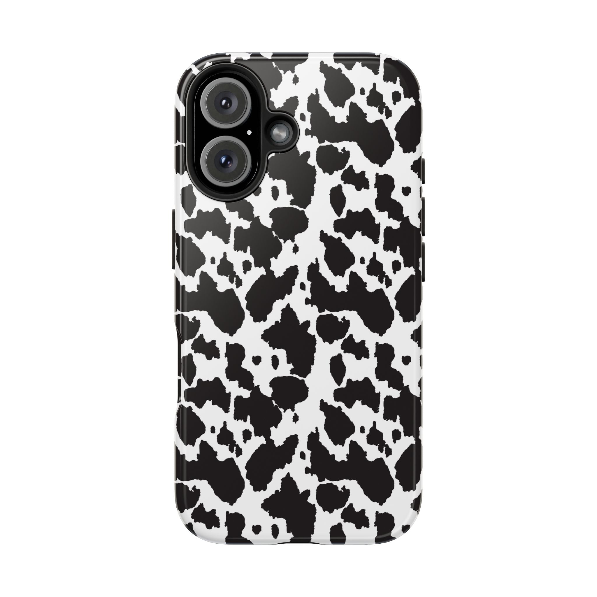 Animal Phone Case