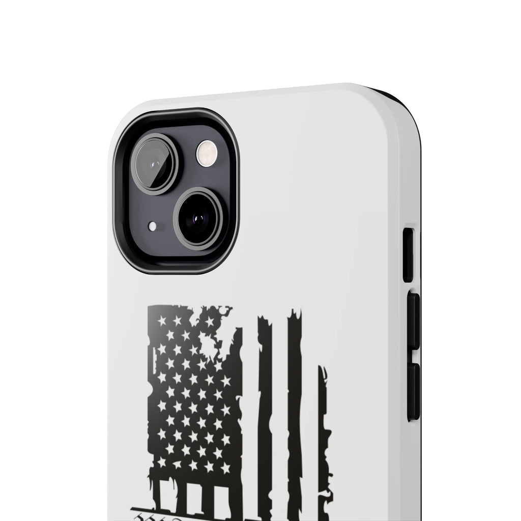American- "We the People"