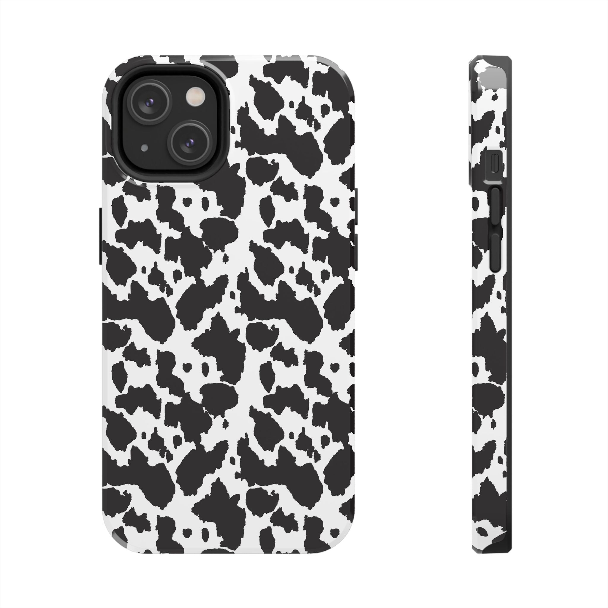 Animal Phone Case