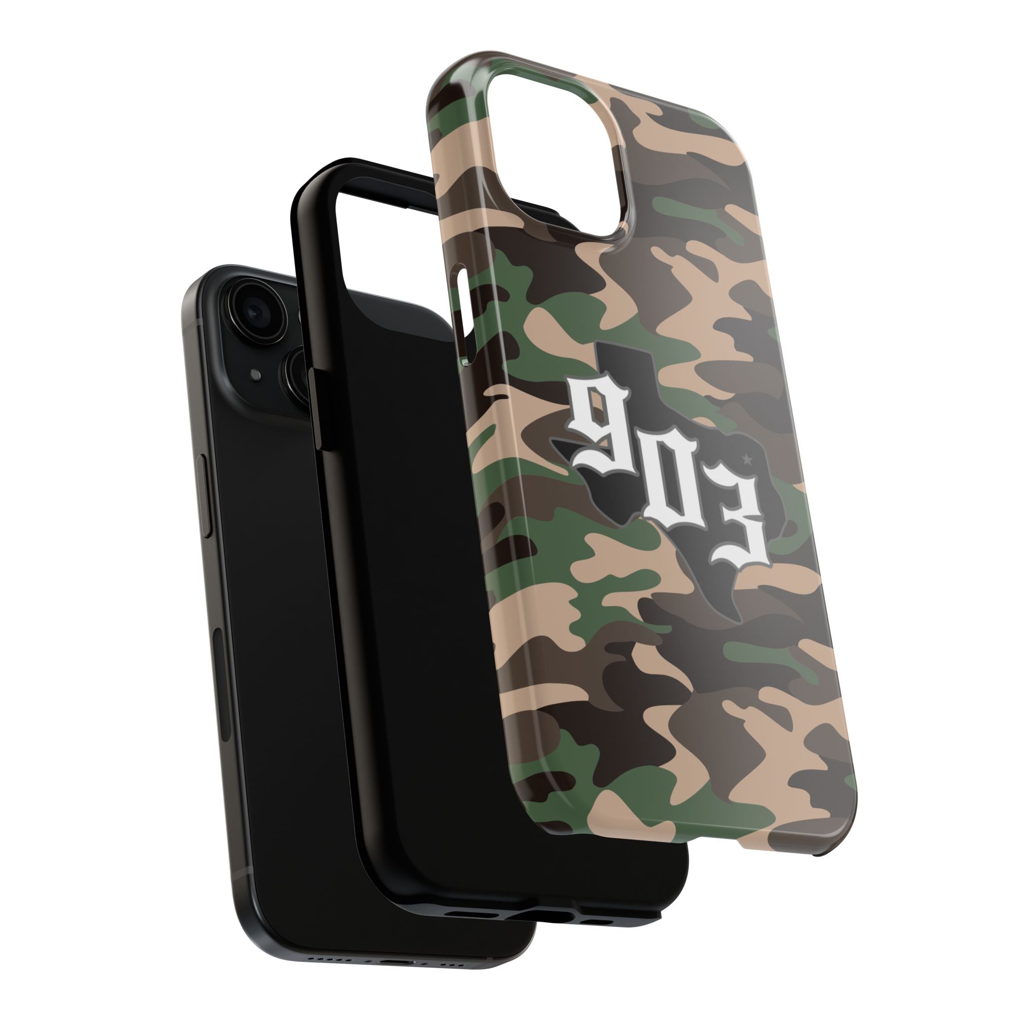 903- Camo 2