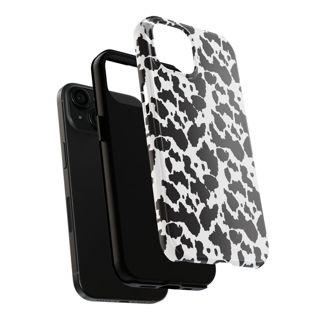 Animal Phone Case