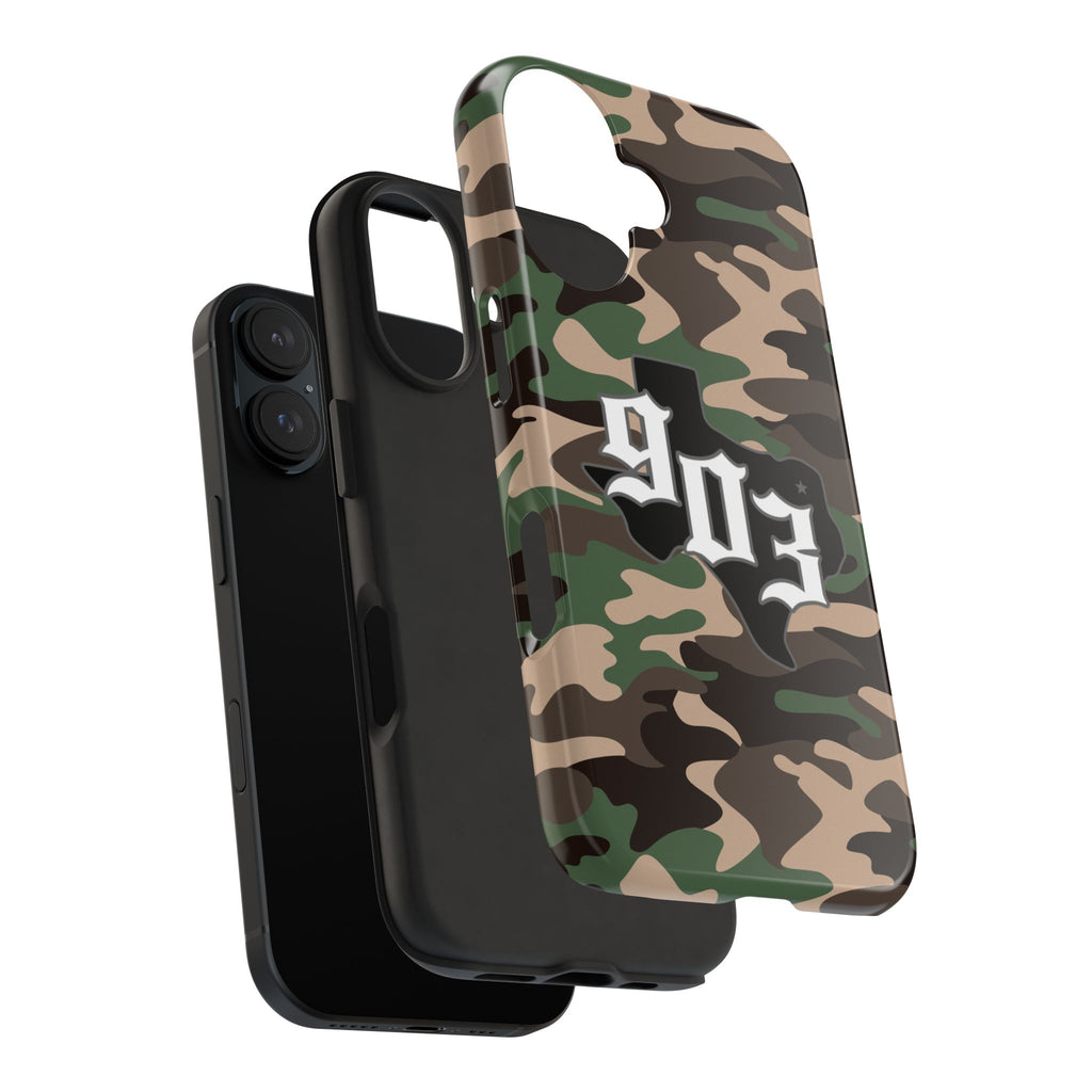903- Camo 2