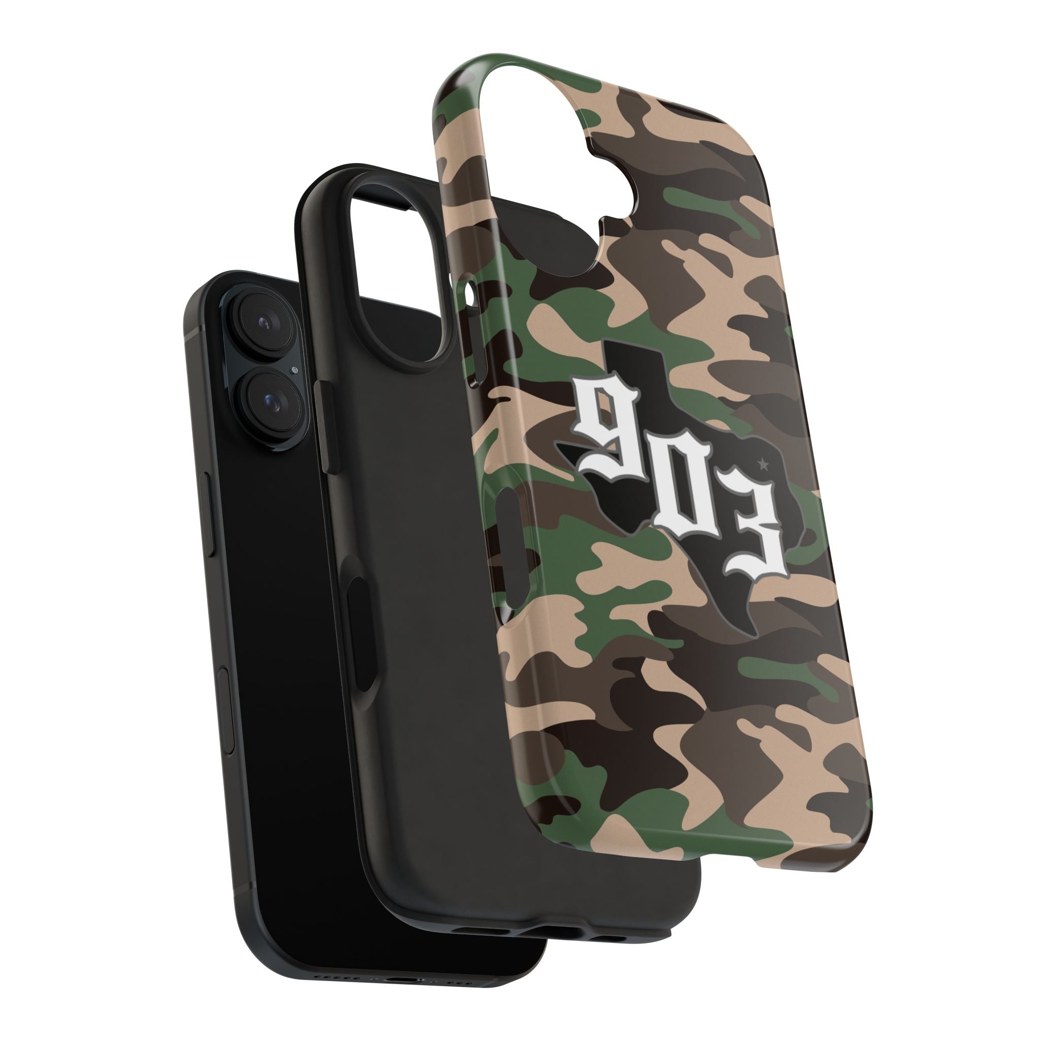903- Camo 2