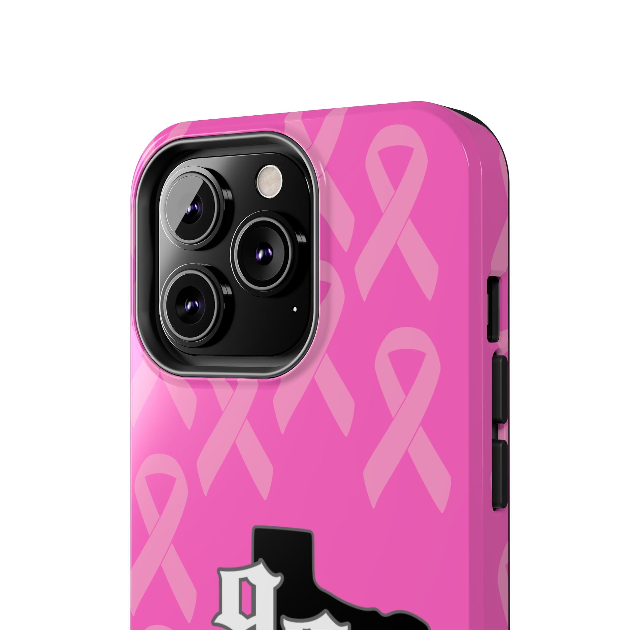 903- Breast Cancer Awareness