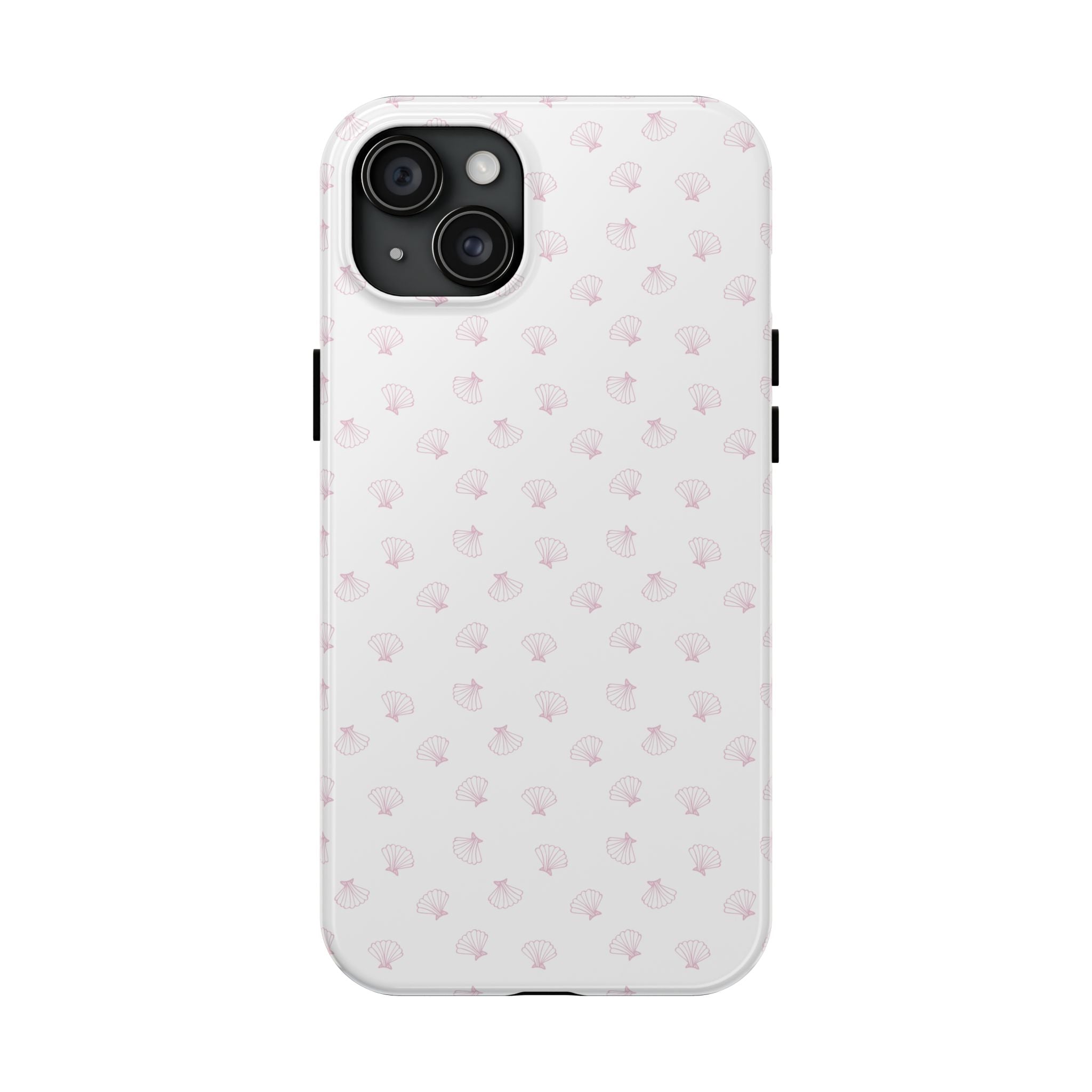 Delta Gamma- Pink 6