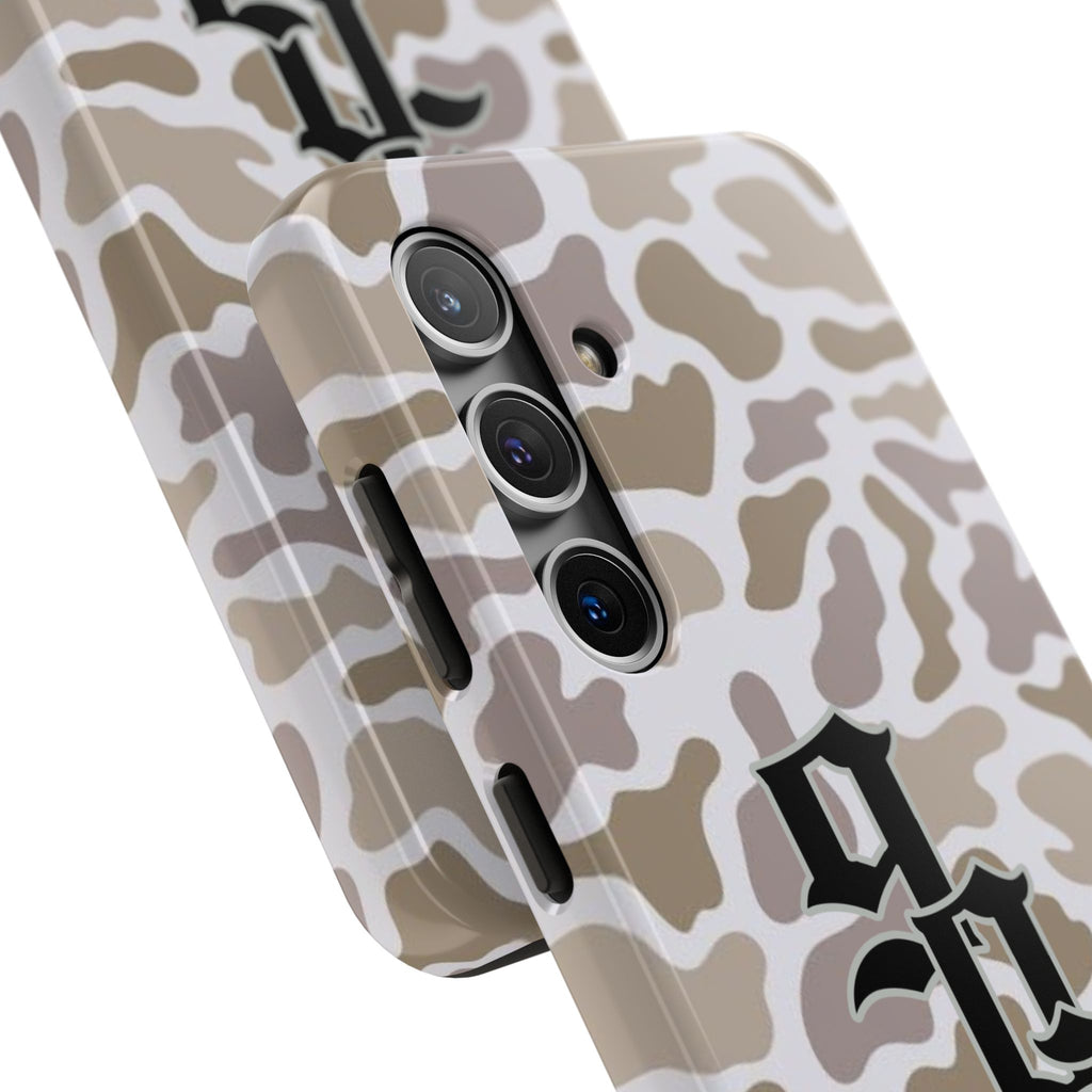 903- Camo