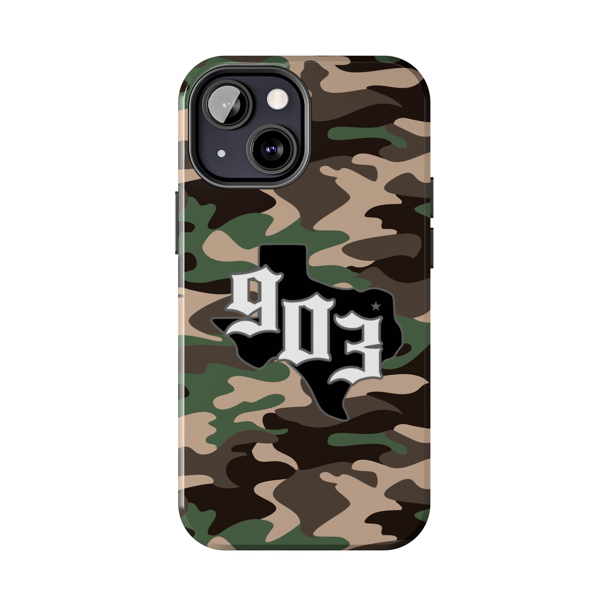 903- Camo 2
