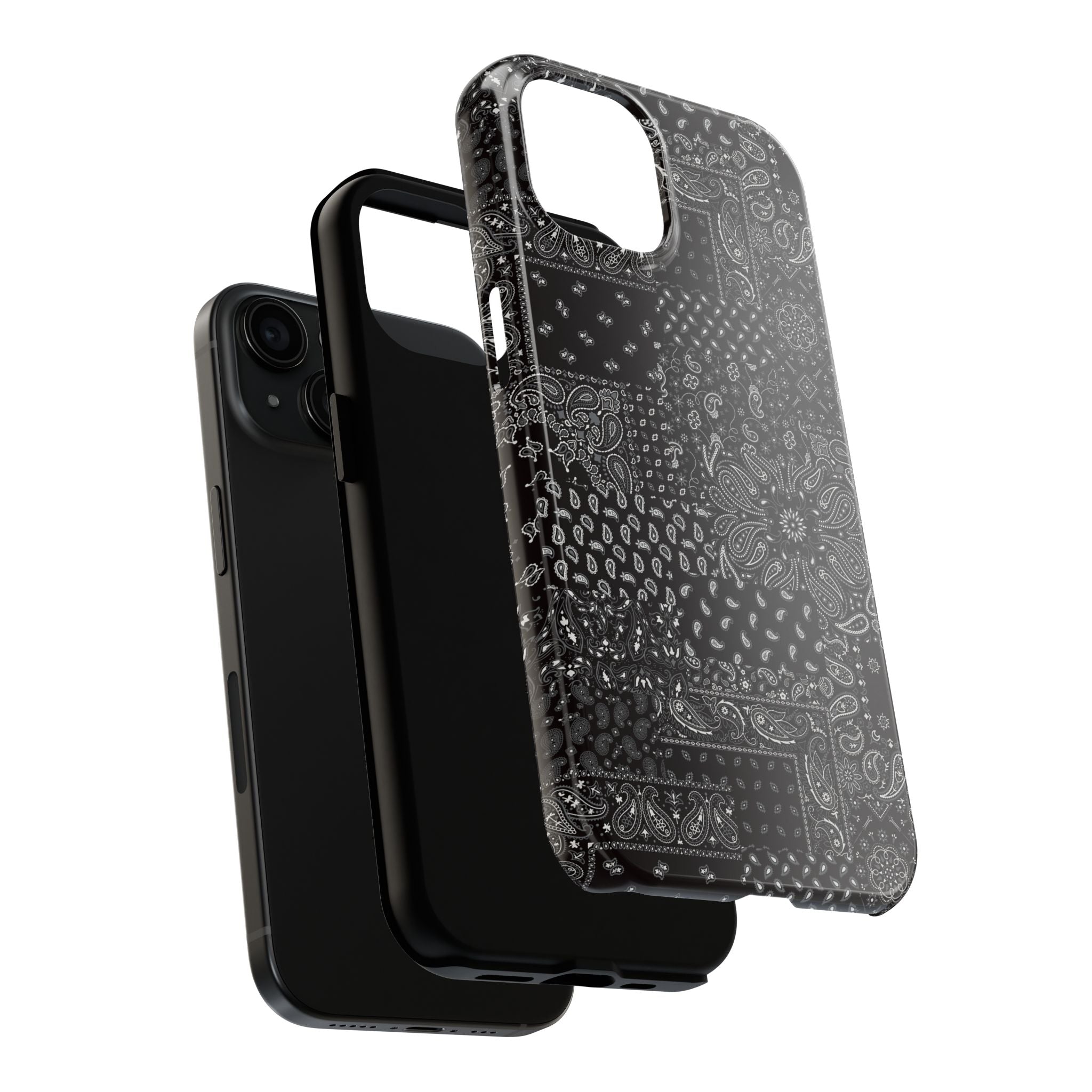 Print Phone Case