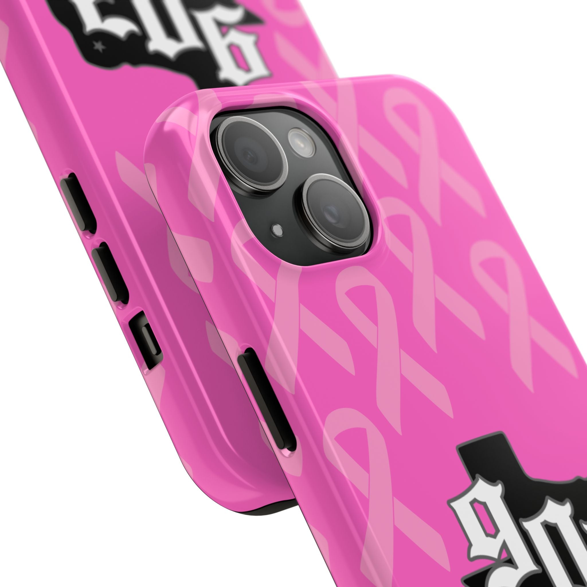 903- Breast Cancer Awareness