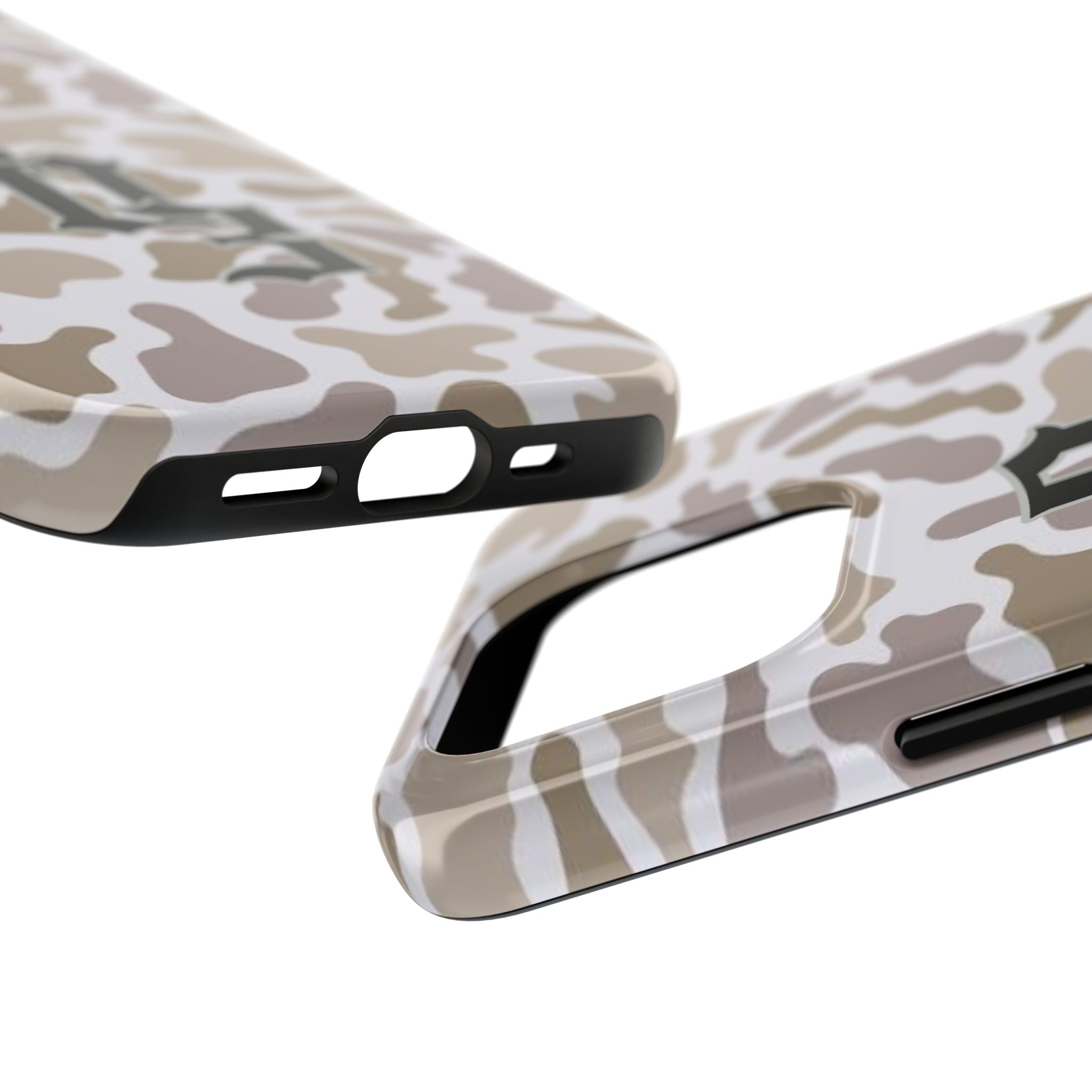 903- Camo