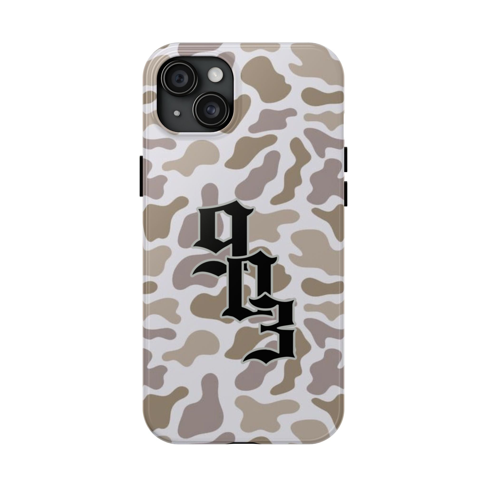 903- Camo