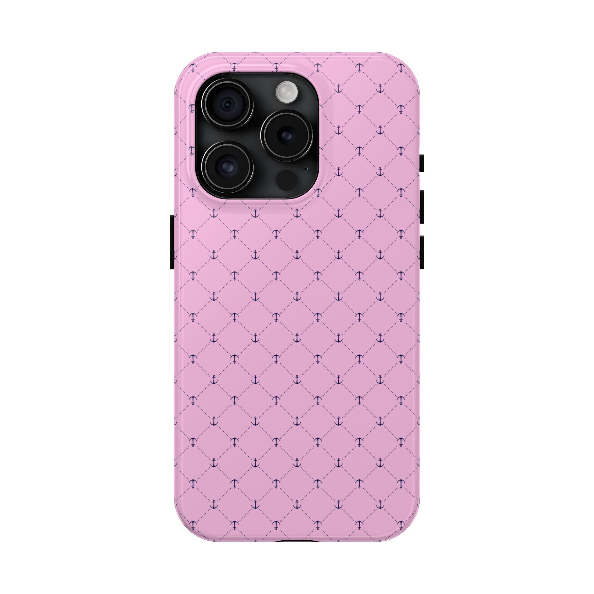 Delta Gamma- Pink 3