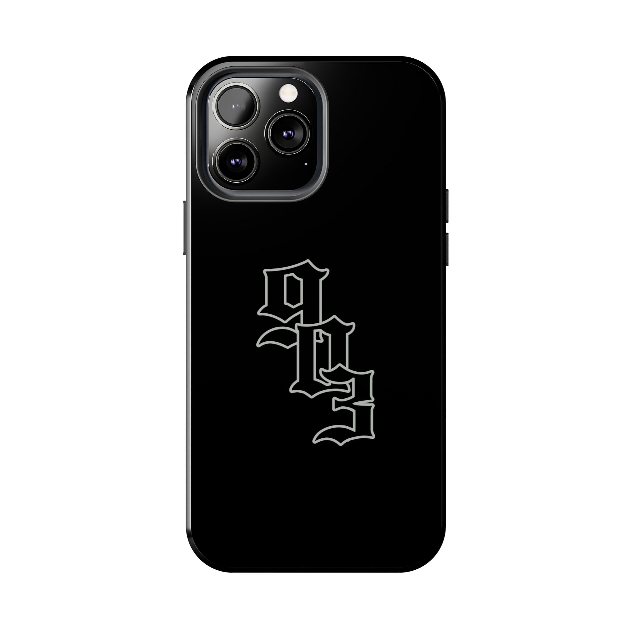 903- Black