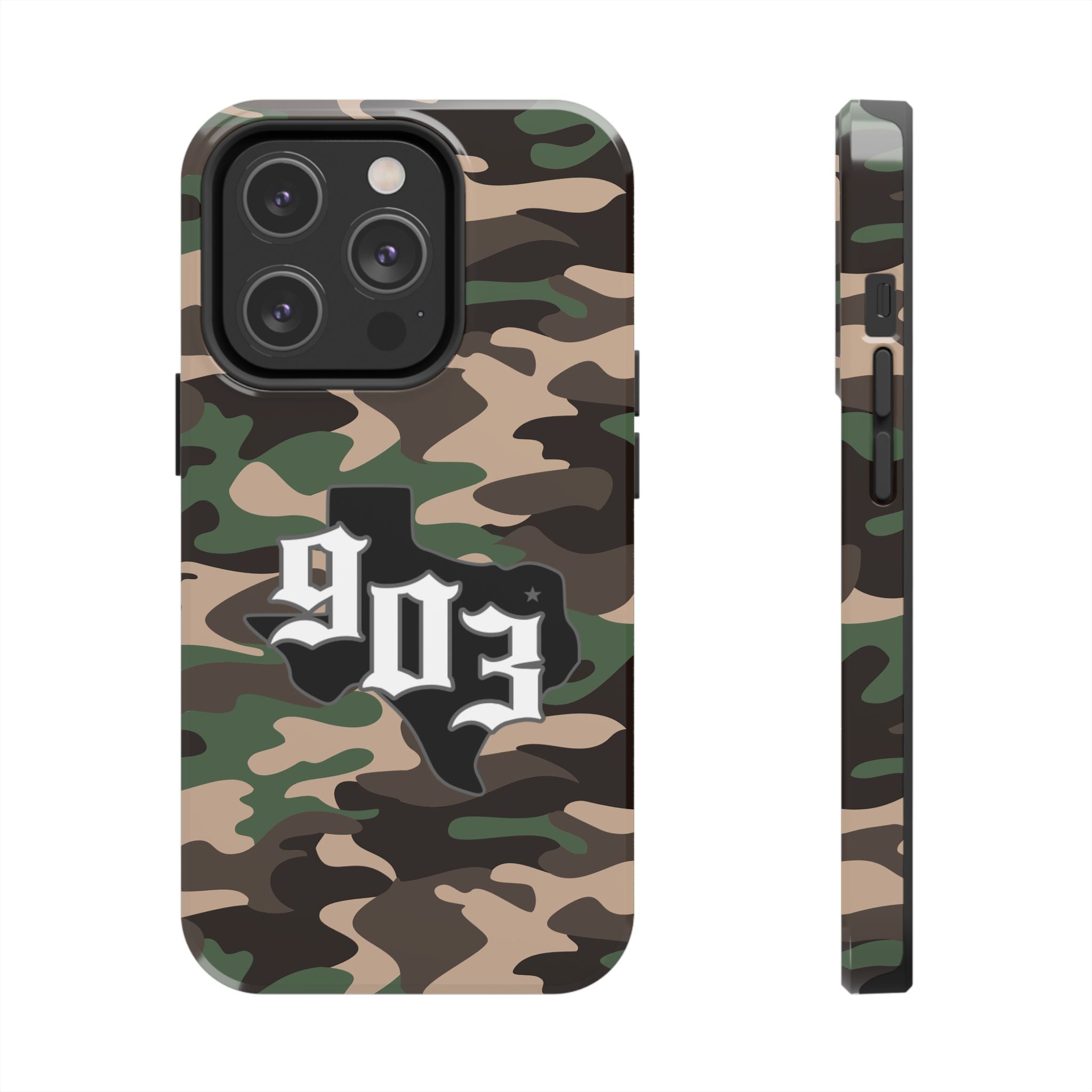 903- Camo 2