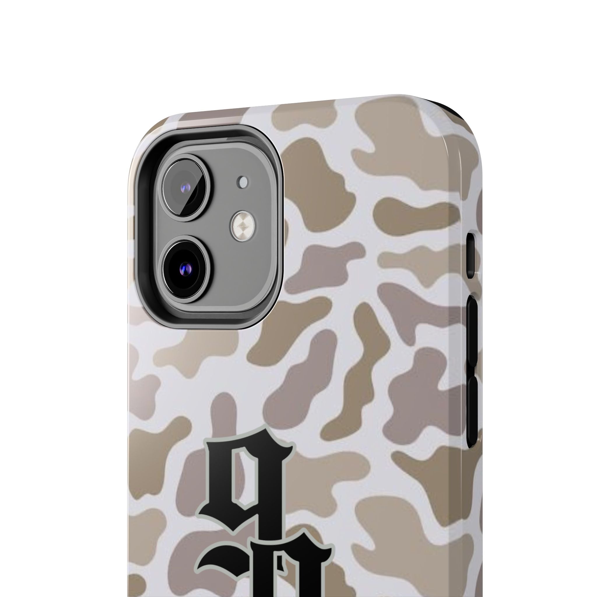 903- Camo