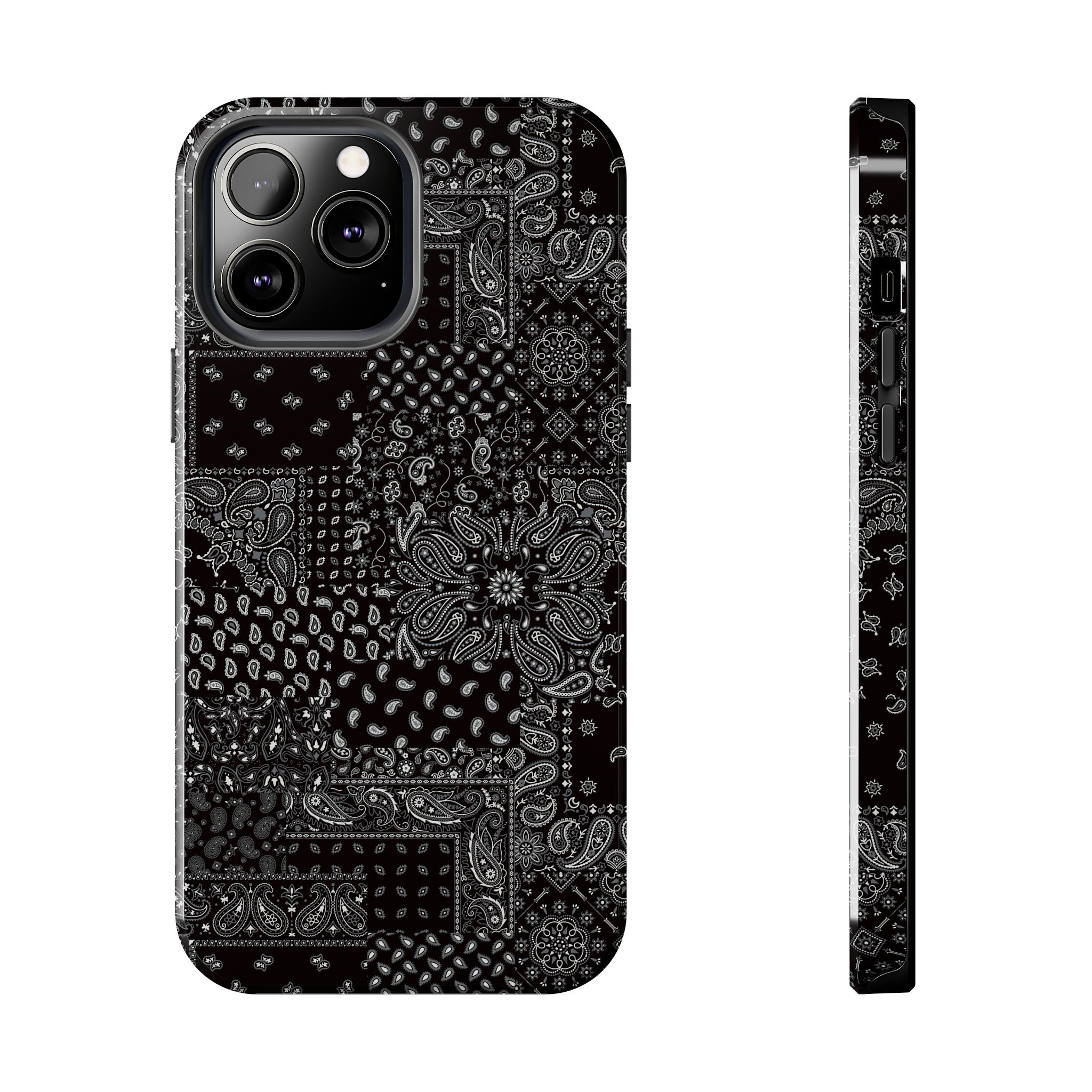 Print Phone Case
