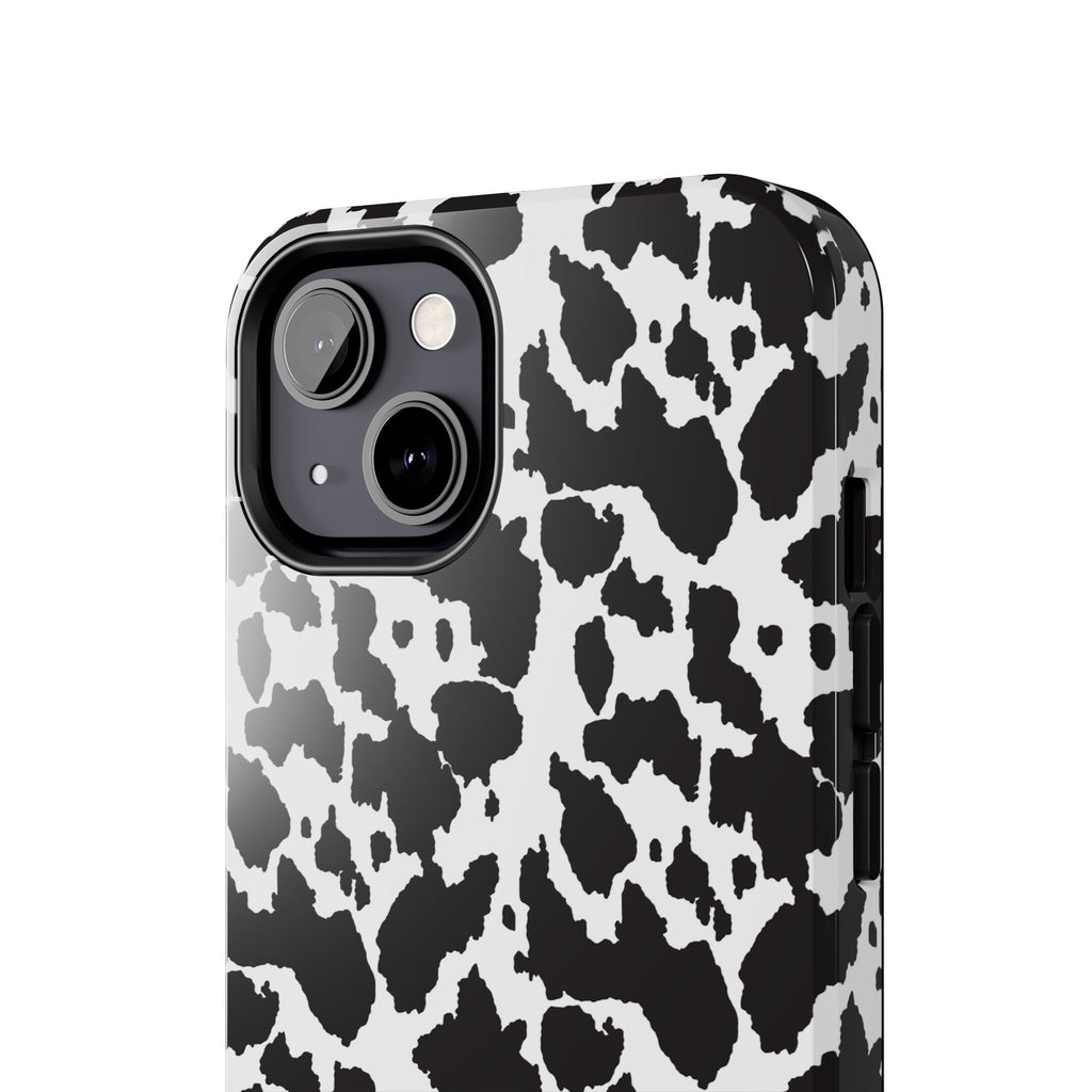 Animal Phone Case