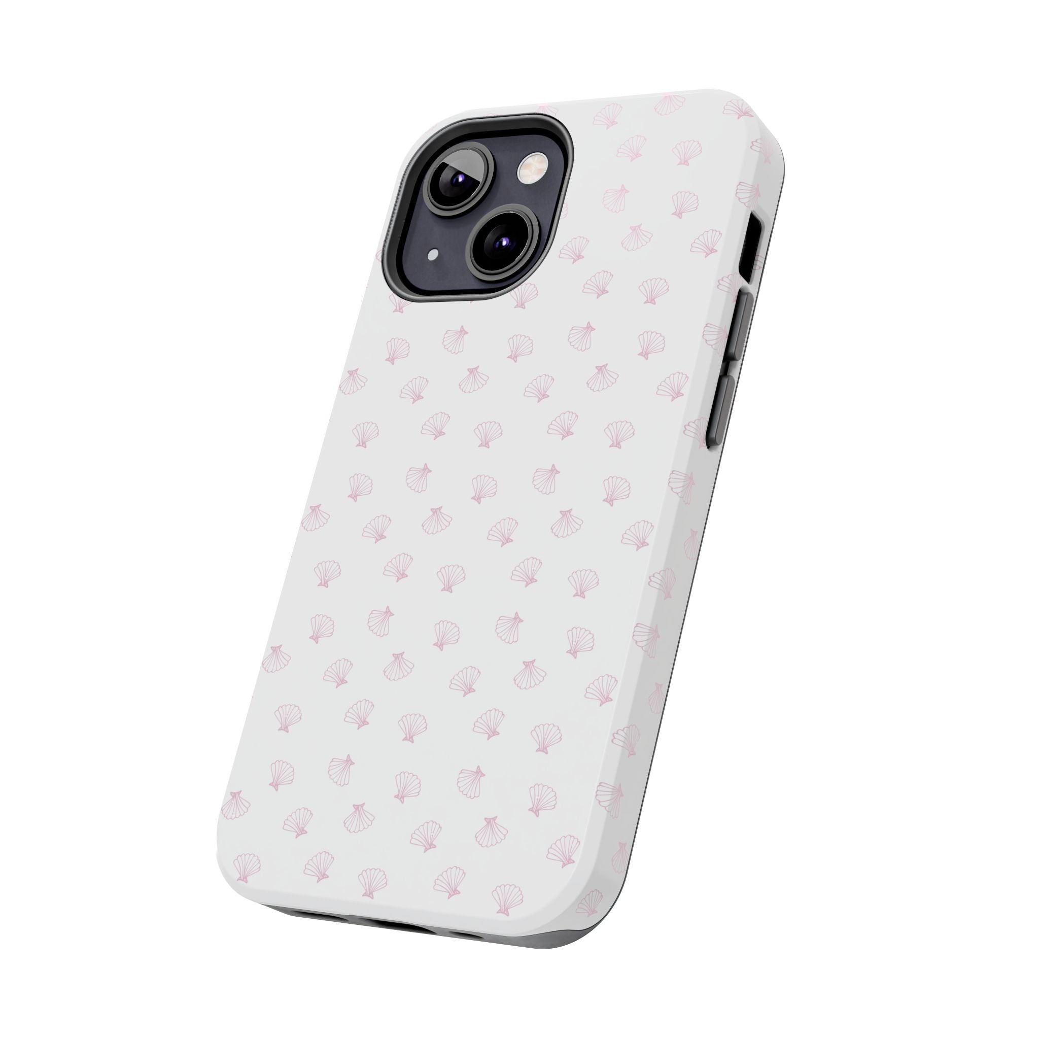 Delta Gamma- Pink 6